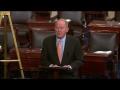 Alexander urges to treat Ebola like ISIS Alexander urges to treat Ebola like ISIS