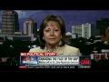 Martinez won't copy AZ immigration law Martinez won't copy AZ immigration law