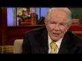 RidicuList: Pat Robertson's opinions on marriage RidicuList: Pat Robertson's opinions on marriage