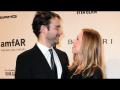 Chelsea Clinton and Marc Mezvinsky Welcome Baby Girl Chelsea Clinton and Marc Mezvinsky Welcome Baby Girl