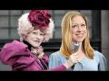 NBC Paid Chelsea Clinton INSANE Amount For Being A Clinton NBC Paid Chelsea Clinton INSANE Amount For Being A Clinton