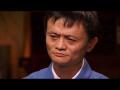 Alibaba’s battle against counterfeit goods Alibaba’s battle against counterfeit goods