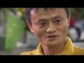 How Alibaba uses its data to make loans How Alibaba uses its data to make loans