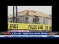 State of emergency in Alabama State of emergency in Alabama