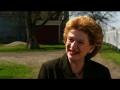 Debbie Stabenow Interview - GLN Connect: Food Supply Debbie Stabenow Interview - GLN Connect: Food Supply