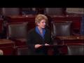 Senator Stabenow is leading the fight to keep student loan rates low Senator Stabenow is leading the fight to keep student loan rates low