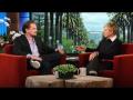 Leonardo DiCaprio Discusses 'The Wolf of Wall Street' Leonardo DiCaprio Discusses 'The Wolf of Wall Street'