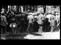 President William McKinley's death at Milburn Residence in Buffalo, New York. Mc...HD Stock Footage President William McKinley's death at Milburn Residence in Buffalo, New York. Mc...HD Stock Footage