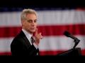 Rahm Emanuel: If Hillary runs in 2016, I'm there Rahm Emanuel: If Hillary runs in 2016, I'm there