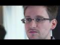 Reports: Venezuela extends asylum offer to Snowden Reports: Venezuela extends asylum offer to Snowden