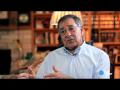 Leon Panetta on ISIL, Obama's leadership Leon Panetta on ISIL, Obama's leadership