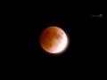 ScienceCasts: A Colorful Lunar Eclipse ScienceCasts: A Colorful Lunar Eclipse
