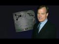Stephen Collins -- '7th Heaven' Dad Confesses On Tape To Child Molestation Stephen Collins -- '7th Heaven' Dad Confesses On Tape To Child Molestation