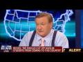 Fox News Pundit Waging War on US Muslims Fox News Pundit Waging War on US Muslims