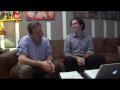 Revisiting the Economics of John Maynard Keynes Revisiting the Economics of John Maynard Keynes