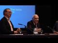 The Economist as Philosopher: Adam Smith and John Maynard Keynes on human nature, social progress... The Economist as Philosopher: Adam Smith and John Maynard Keynes on human nature, social progress...