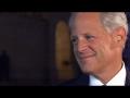Rep. Steve Israel: Buyer's remorse on tea party Rep. Steve Israel: Buyer's remorse on tea party