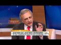 Paladino Over Anti-Gay Remarks Paladino Over Anti-Gay Remarks