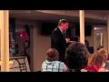 Lamborn's controversial remarks Lamborn's controversial remarks