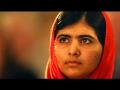 Malala's doctor: she deserves the Nobel prize Malala's doctor: she deserves the Nobel prize