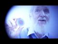 Blue LEDs and Nobel Prize - Sixty Symbols