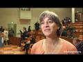 Interview: 2014 Nobel Prize in Physiology or Medicine