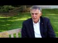Dan Shechtman - How to win the Nobel prize Dan Shechtman - How to win the Nobel prize