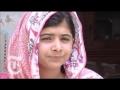 Malala Yousafzai Story: The Pakistani Girl Shot in Taliban Attack Malala Yousafzai Story: The Pakistani Girl Shot in Taliban Attack