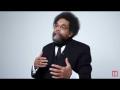 Cornel West's Thoughts on Ella Baker Cornel West's Thoughts on Ella Baker