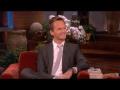 Neil Patrick Harris on His 40th Birthday! Neil Patrick Harris on His 40th Birthday!