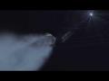 Comet Siding Spring: A Close Encounter with Mars Comet Siding Spring: A Close Encounter with Mars