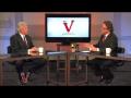 APR - The V - June 1, 2014 - Guest: Parker Griffith APR - The V - June 1, 2014 - Guest: Parker Griffith