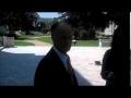 Gov. Robert Bentley on debating Parker Griffith Gov. Robert Bentley on debating Parker Griffith