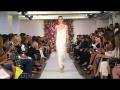 Oscar de La Renta Oscar de La Renta