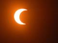 Upcoming Partial Solar Eclipse Upcoming Partial Solar Eclipse