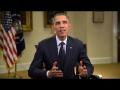 Weekly Address: This Veterans’ Day, Let’s Honor Our Veterans Weekly Address: This Veterans’ Day, Let’s Honor Our Veterans