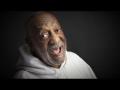 Rape Allegations Against Bill Cosby Reemerge Rape Allegations Against Bill Cosby Reemerge
