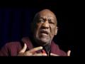 Bill Cosby Cancels Appearances after New Furor over Rape Allegations Bill Cosby Cancels Appearances after New Furor over Rape Allegations