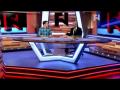 HBO PPV: Manny Pacquiao vs. Chris Algieri Preview in Boxing News HBO PPV: Manny Pacquiao vs. Chris Algieri Preview in Boxing News