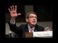 Ashton Carter to be nominated as Defense Secretary? Ashton Carter to be nominated as Defense Secretary?