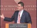 Turning the Corner Strategic and Budgetary Choices for U.S. Defense Turning the Corner Strategic and Budgetary Choices for U.S. Defense