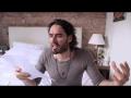 CIA Torture Report: What Should We Think? Russell Brand The Trews