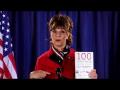 NEVER SEEN SARAH PALIN BLOOPERS NEVER SEEN SARAH PALIN BLOOPERS