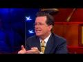 Stephen signs off: A look back at Stephen signs off: A look back at