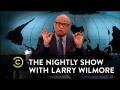 The Nightly Show - Bill Cosby's Tone-Def Comedy Jam - Mike Yard The Nightly Show - Bill Cosby's Tone-Def Comedy Jam - Mike Yard