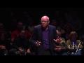 Larry Wilmore: The Wilmore Report Larry Wilmore: The Wilmore Report