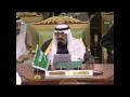 King Abdullah, who sought to modernize Saudi Arabia, dead at 90 King Abdullah, who sought to modernize Saudi Arabia, dead at 90