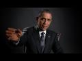 Obama on the state of the world: the extended Vox conversation