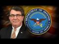 How Ashton Carter differs from Obama’s past defense secretaries