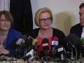 Senators Push Normalizing US, Cuba Relations Senators Push Normalizing US, Cuba Relations